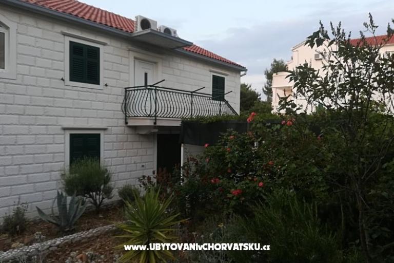 Apartamenty Vladislavic – foto 4