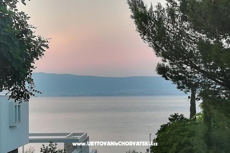 Apartamenty Vladislavic – foto 6