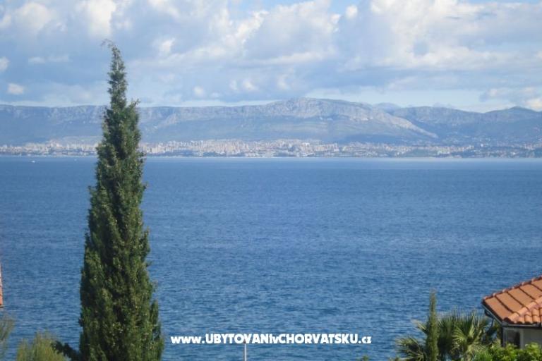 Apartamenty Vladislavic – foto 7
