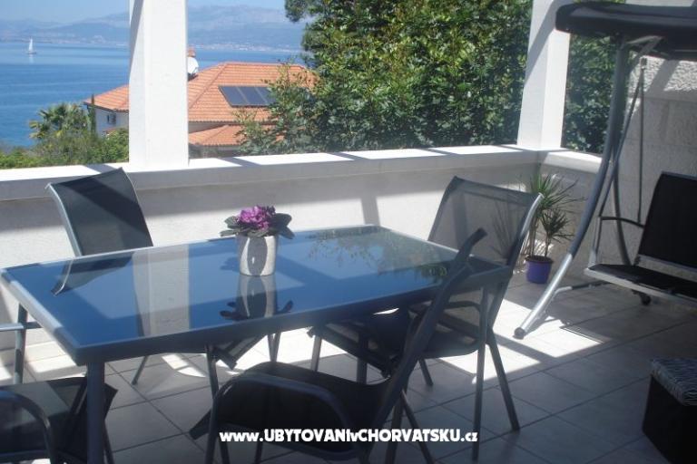 Apartamenty Vladislavic – foto 9