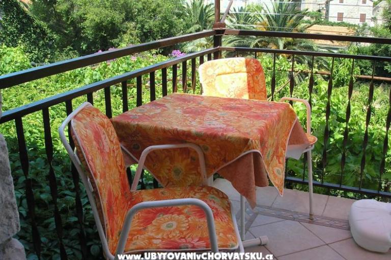 Apartamenty Željka – foto 7
