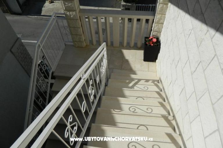 Apartamenty JELAVIĆ – foto 10