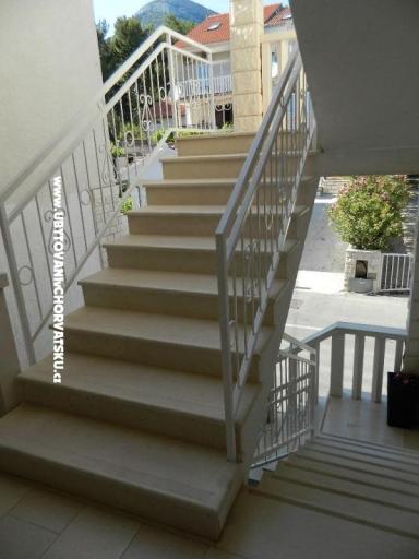 Apartamenty JELAVIĆ – foto 11