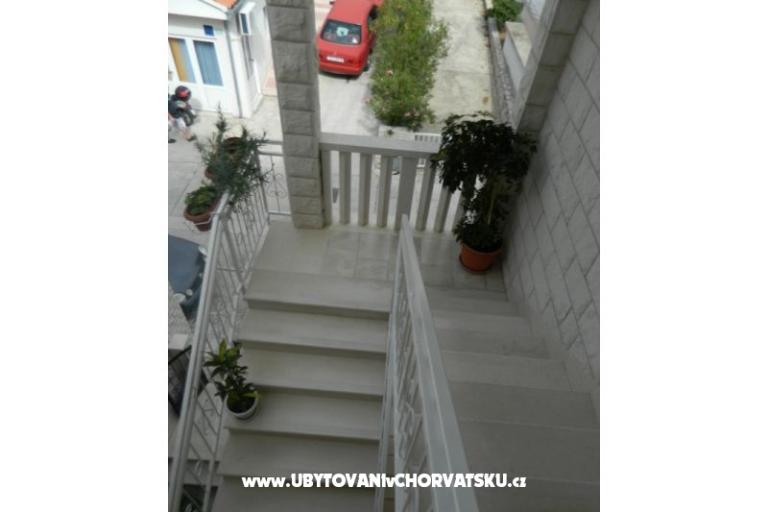 Apartamenty JELAVIĆ – foto 13