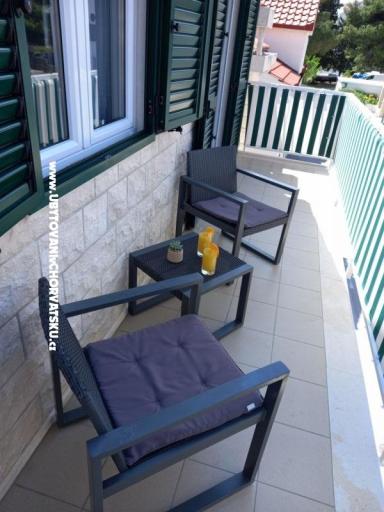 Apartamenty JELAVIĆ – foto 15
