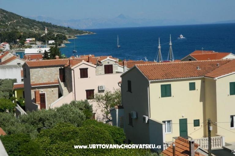 Apartamenty JELAVIĆ – foto 3