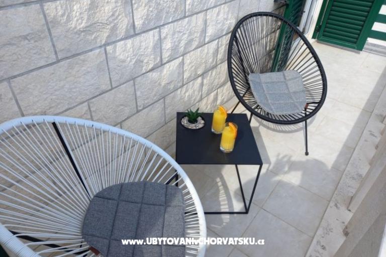 Apartamenty JELAVIĆ – foto 6
