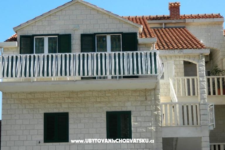Apartamenty JELAVIĆ – foto 7