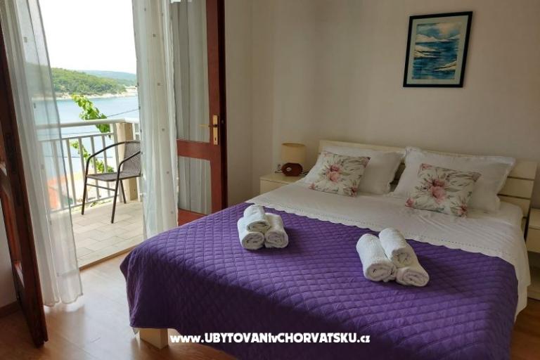 Apartamentts JUJE – foto 15