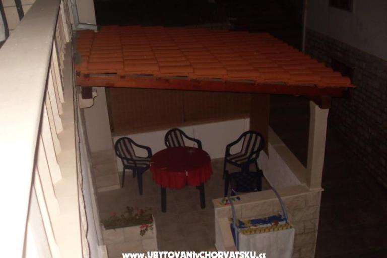 Apartamentts JUJE – foto 16