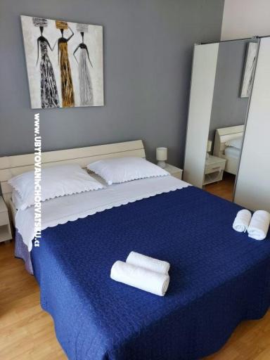 Apartamentts JUJE – foto 7