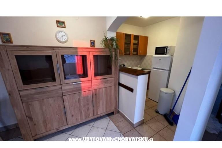 Apartamenty Mariva Richard – foto 11