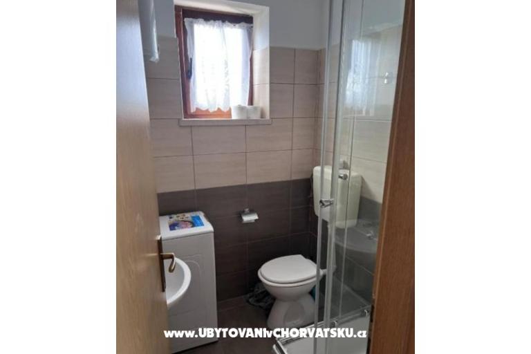 Apartamenty Mariva Richard – foto 15