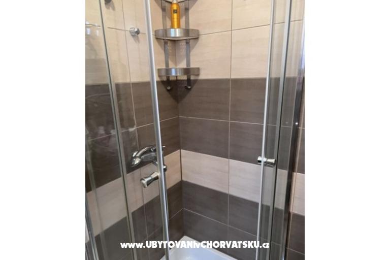 Apartamenty Mariva Richard – foto 16