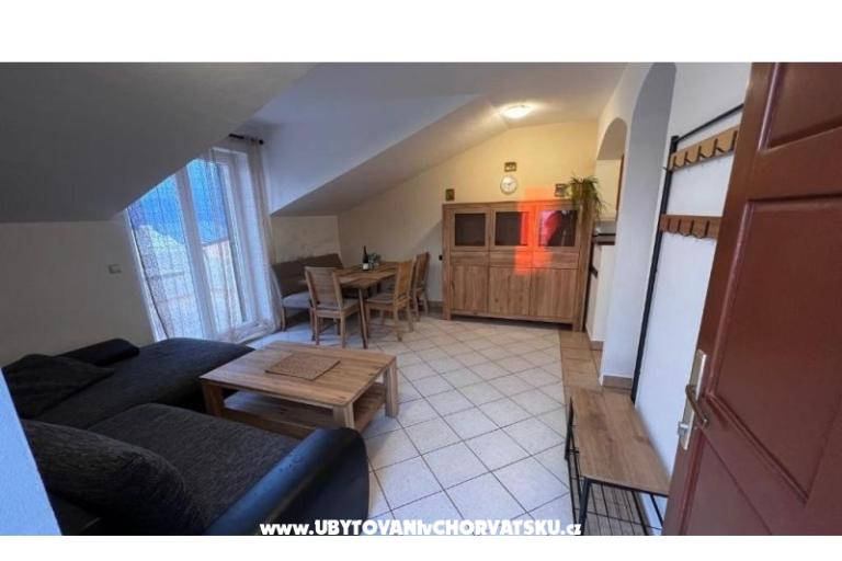 Apartamenty Mariva Richard – foto 17
