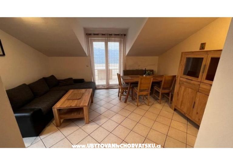 Apartamenty Mariva Richard – foto 18