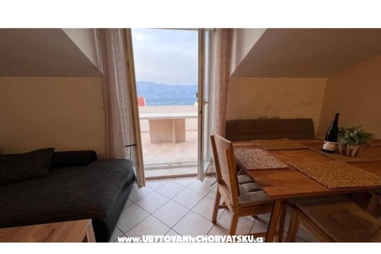 Apartamenty Mariva Richard – foto 19