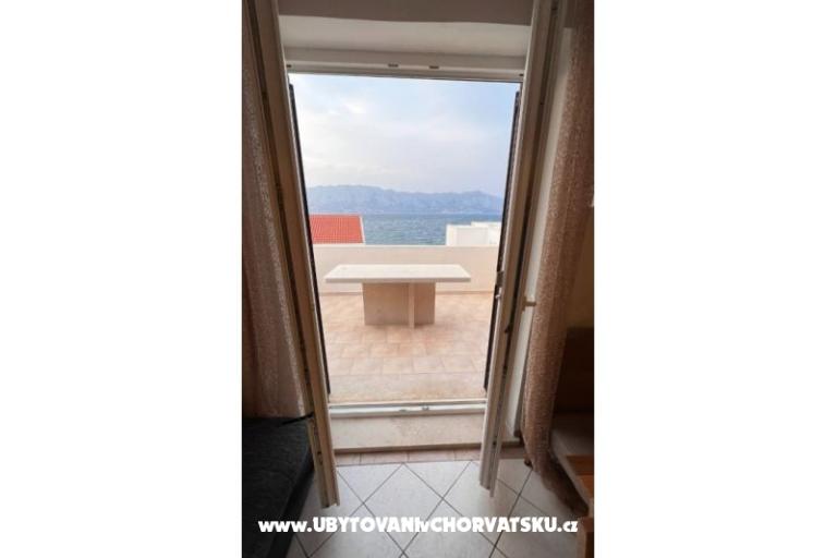 Apartamenty Mariva Richard – foto 20