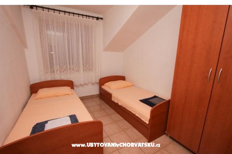Apartamenty Mariva Richard – foto 22