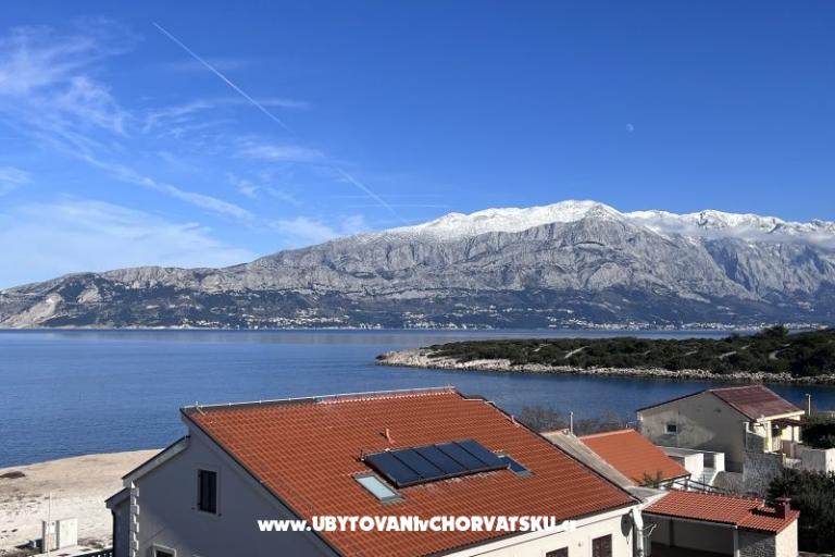 Apartamenty Mariva Richard – foto 26