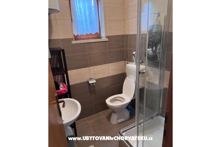 Apartamenty Mariva Richard – foto 28
