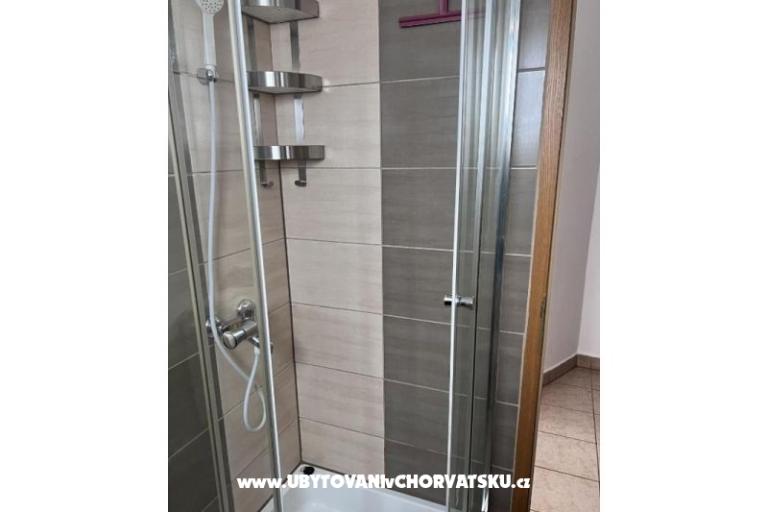 Apartamenty Mariva Richard – foto 29