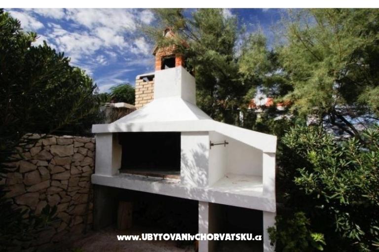 Apartamenty Mariva Richard – foto 3