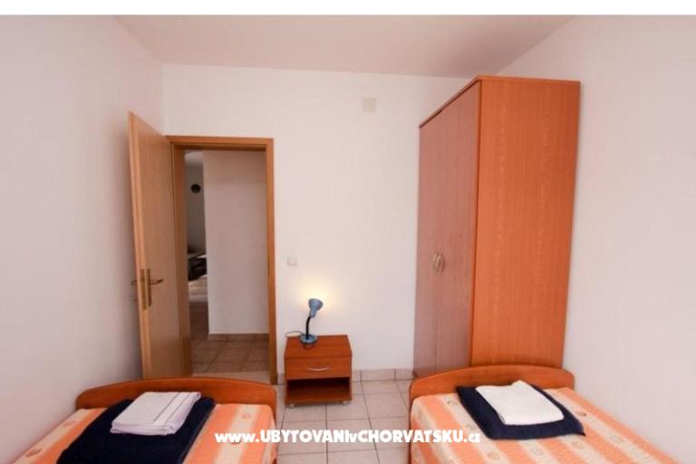 Apartamenty Mariva Richard – foto 30