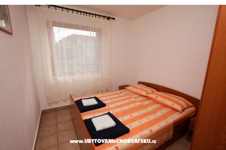 Apartamenty Mariva Richard – foto 33