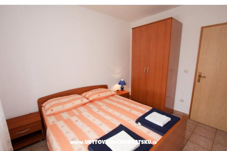 Apartamenty Mariva Richard – foto 34