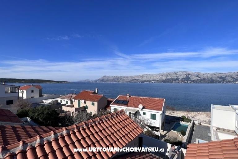 Apartamenty Mariva Richard – foto 5