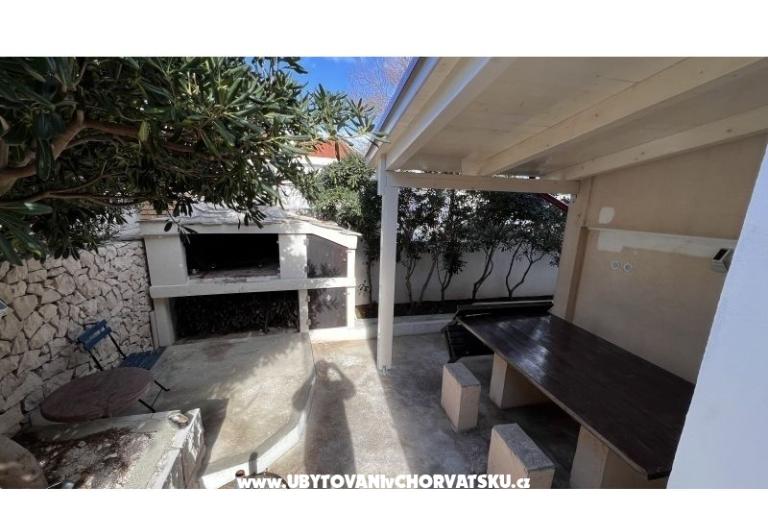 Apartamenty Mariva Richard – foto 6
