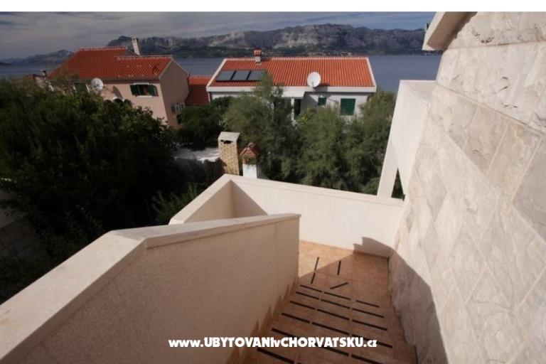 Apartamenty Mariva Richard – foto 8