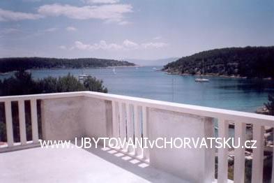 Apartamenty Miletic – foto 2