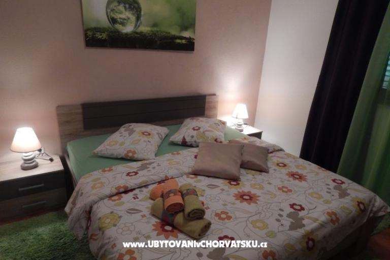 Apartamenty  " Neppa " – foto 10