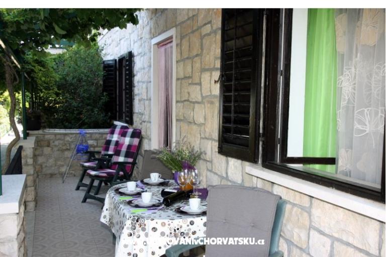 Apartamenty  " Neppa " – foto 12