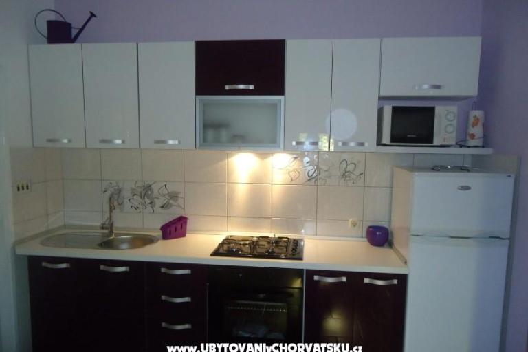 Apartamenty  " Neppa " – foto 13