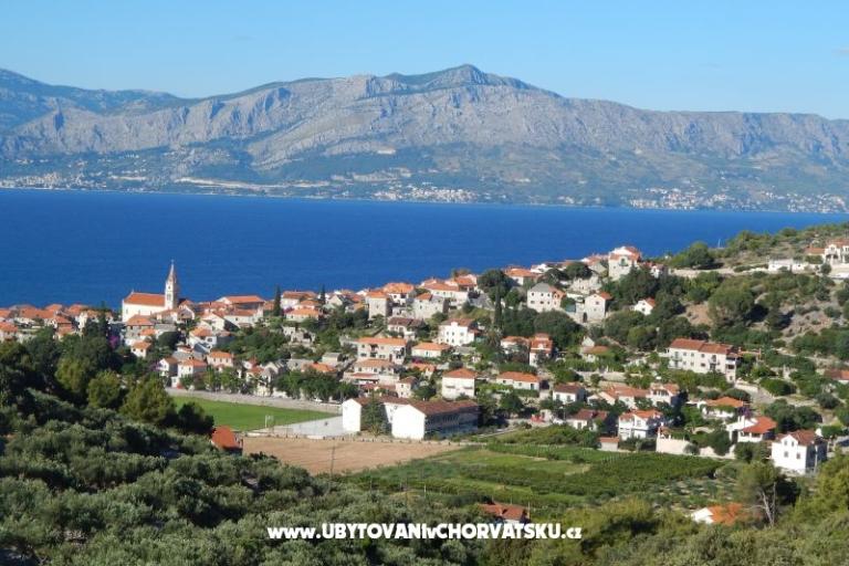 Apartamenty  " Neppa " – foto 15