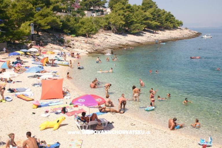 Apartamenty  " Neppa " – foto 16