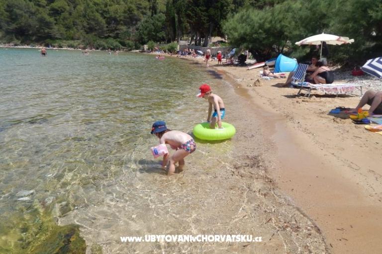 Apartamenty  " Neppa " – foto 18