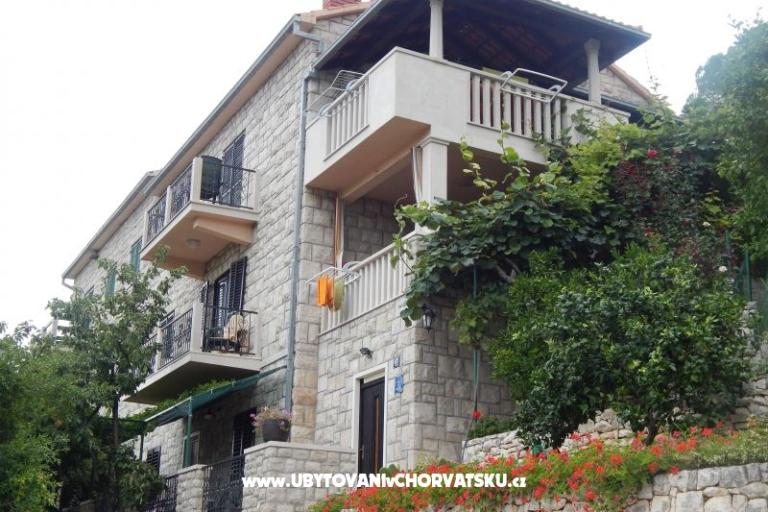 Apartamenty  " Neppa " – foto 2