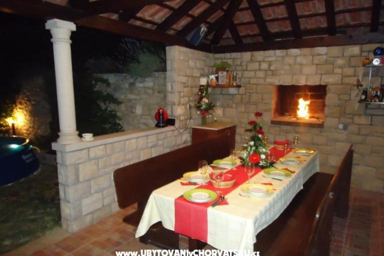Apartamenty  " Neppa " – foto 3