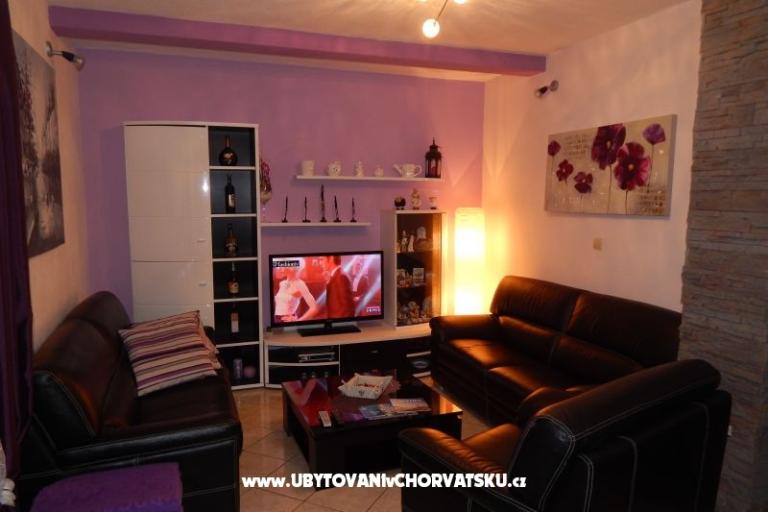 Apartamenty  " Neppa " – foto 6