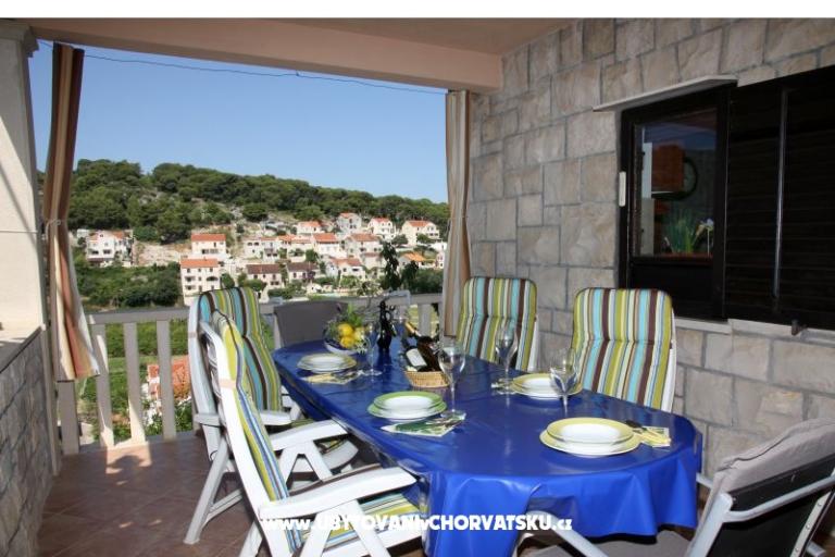 Apartamenty  " Neppa " – foto 7