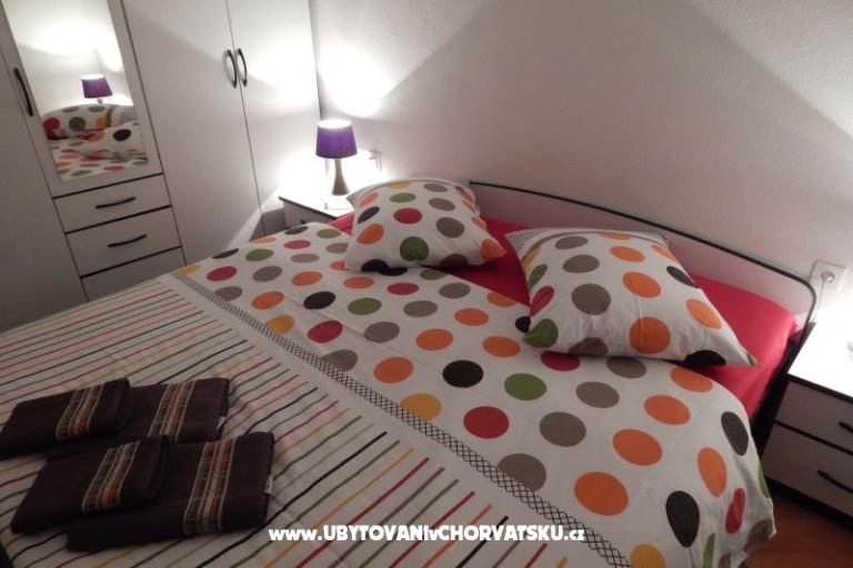 Apartamenty  " Neppa " – foto 8