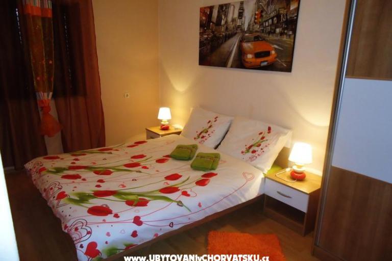Apartamenty  " Neppa " – foto 9