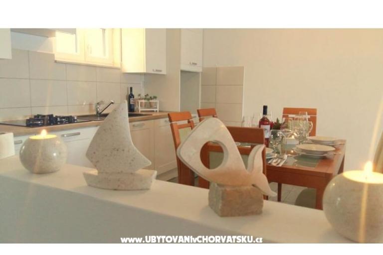 Apartament  Ciccio – foto 10