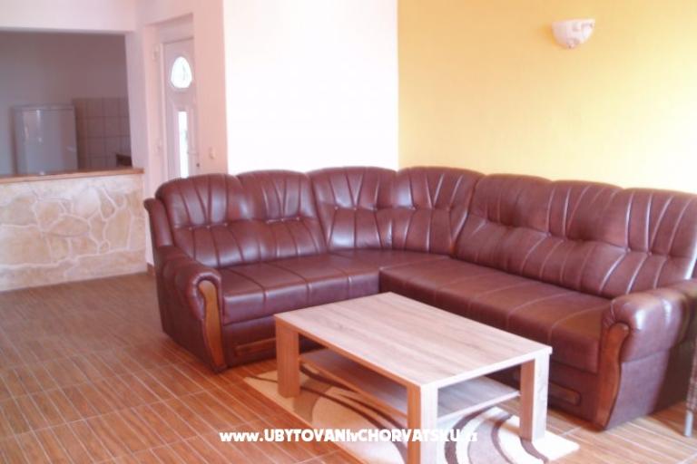 Apartament  Ciccio – foto 11