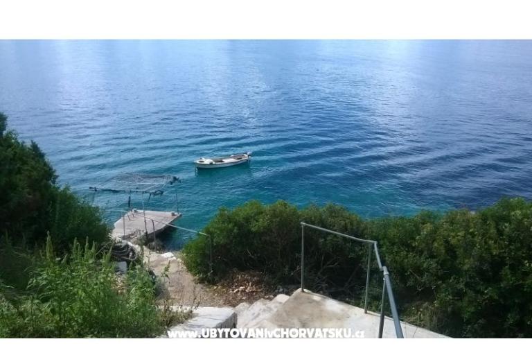 Apartament  Ciccio – foto 12