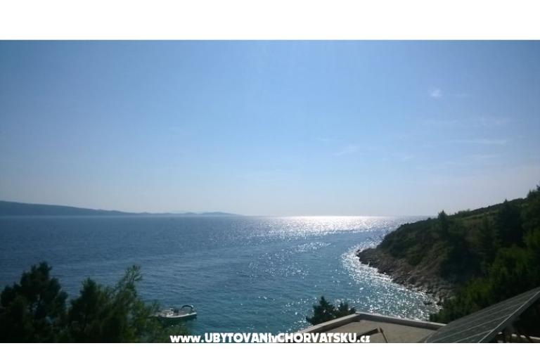 Apartament  Ciccio – foto 13